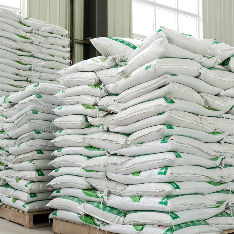 灌浆料 梧州市支座灌浆料生产厂家