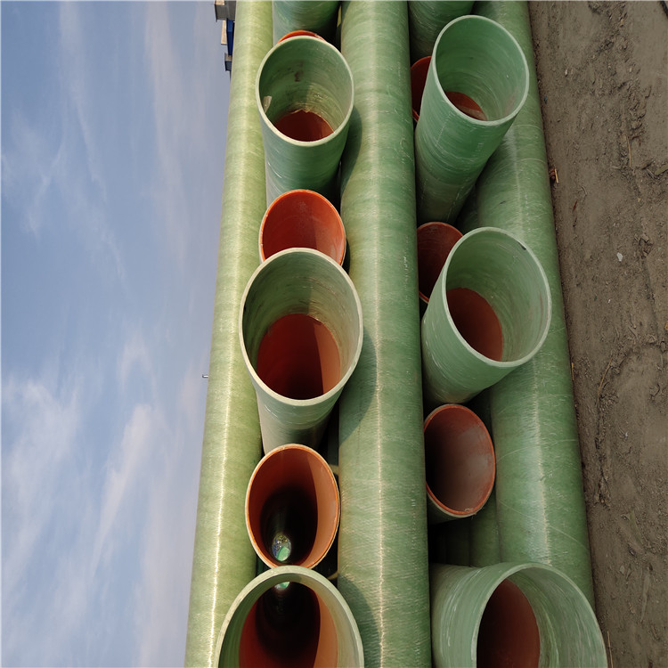 MFPT钢塑复合管 沈阳耐老化MFPP钢塑复合管价格