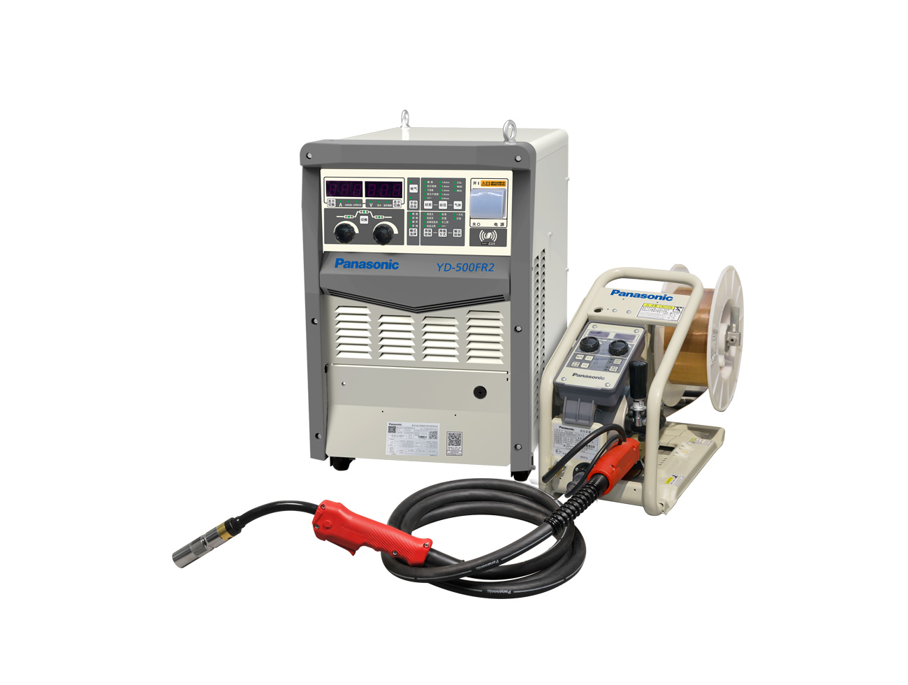 逆变气保焊机 兰州高频焊机价格