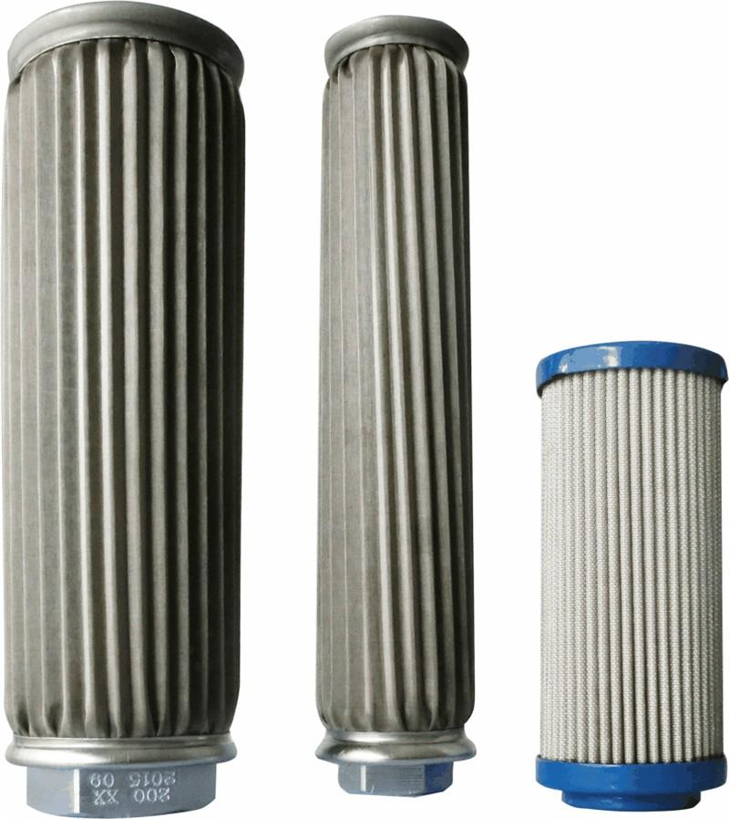 氟利昂孝感氟利昂欢迎来电