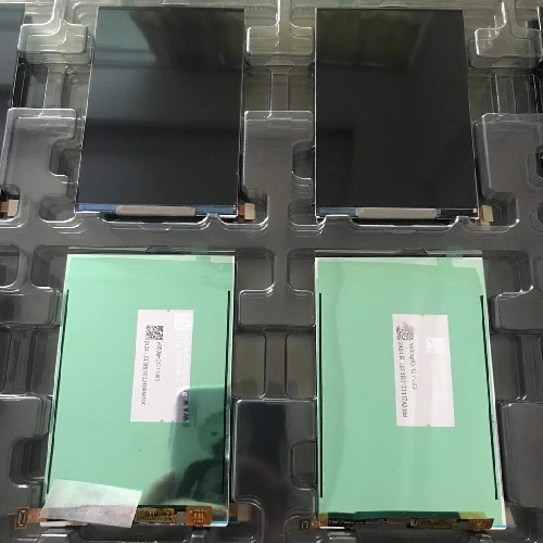 回收原装手机显示屏 上海长期回收诺基亚手机屏幕