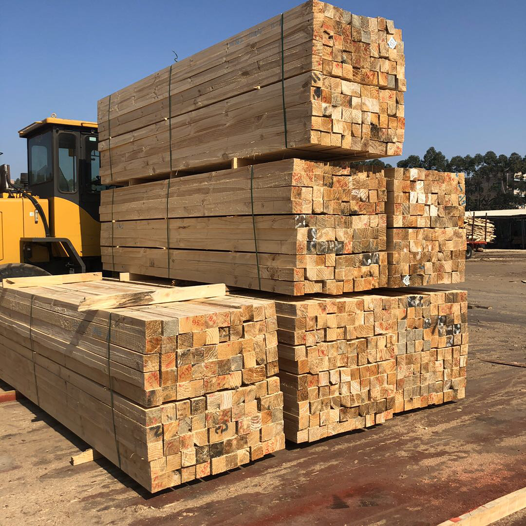 信息联系方式东莞市中涛木业有限公司是一家主要经营建筑木方的公司