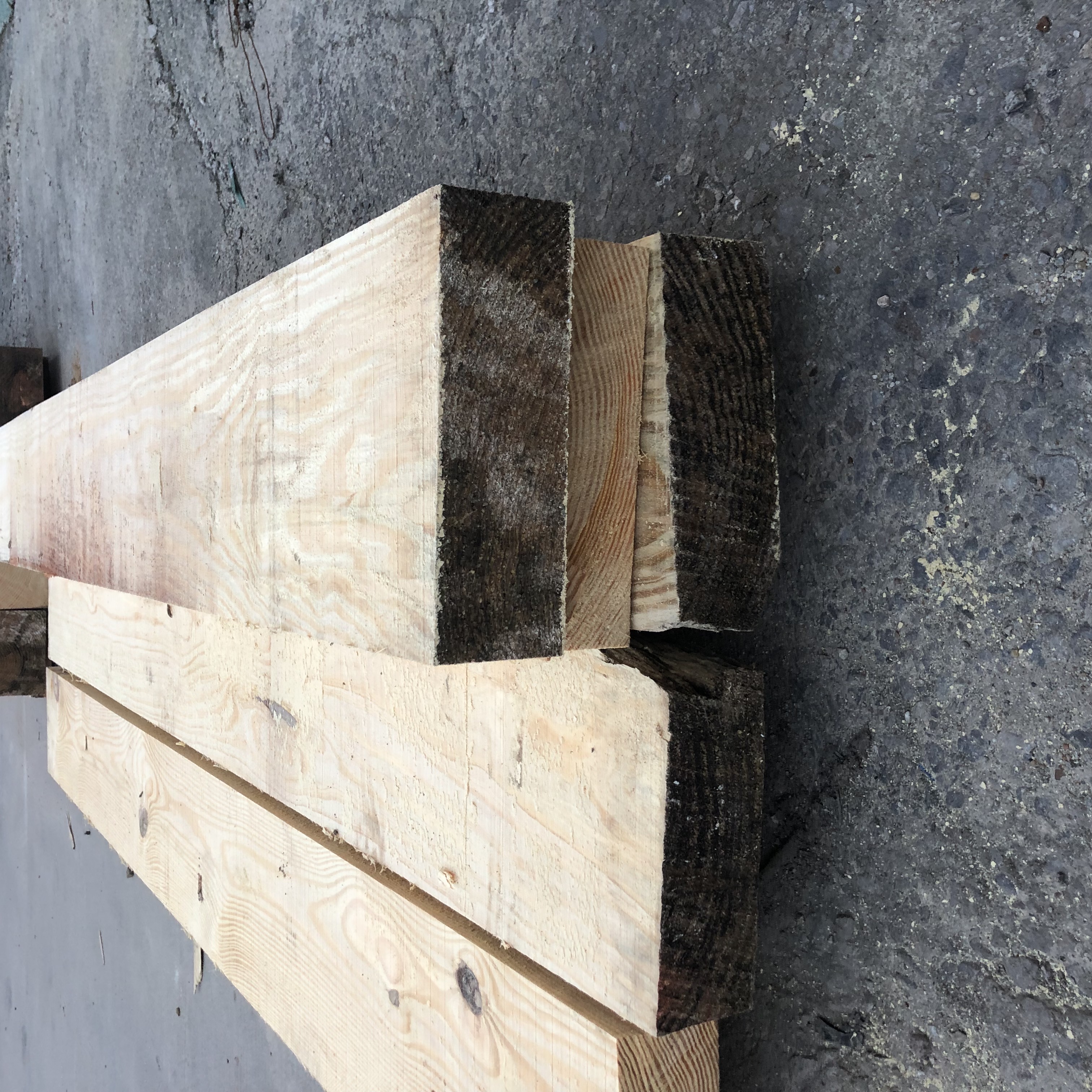 木方 高新區工程模板價錢