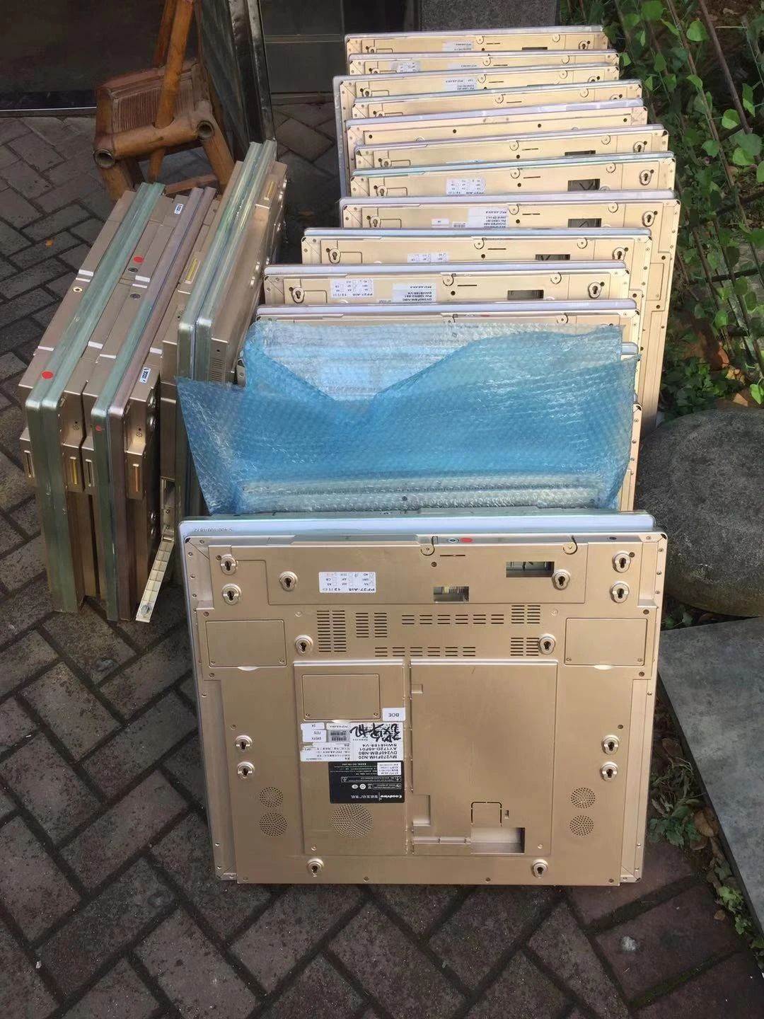 二手保千里广告机回收 沈阳回收保千里广告机价格合理