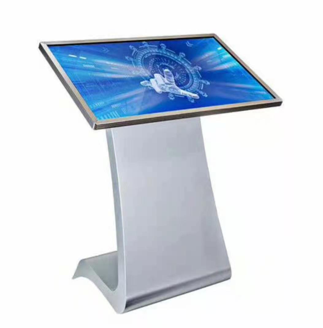 求购广告机 西宁广告机回收回收免费上门