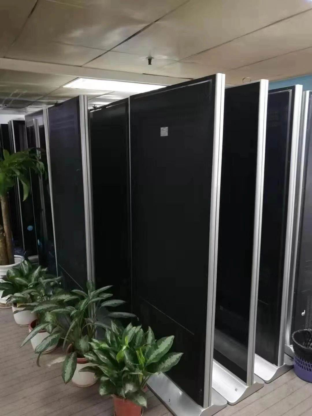 二手保千里广告机 西宁回收立式广告机上门服务