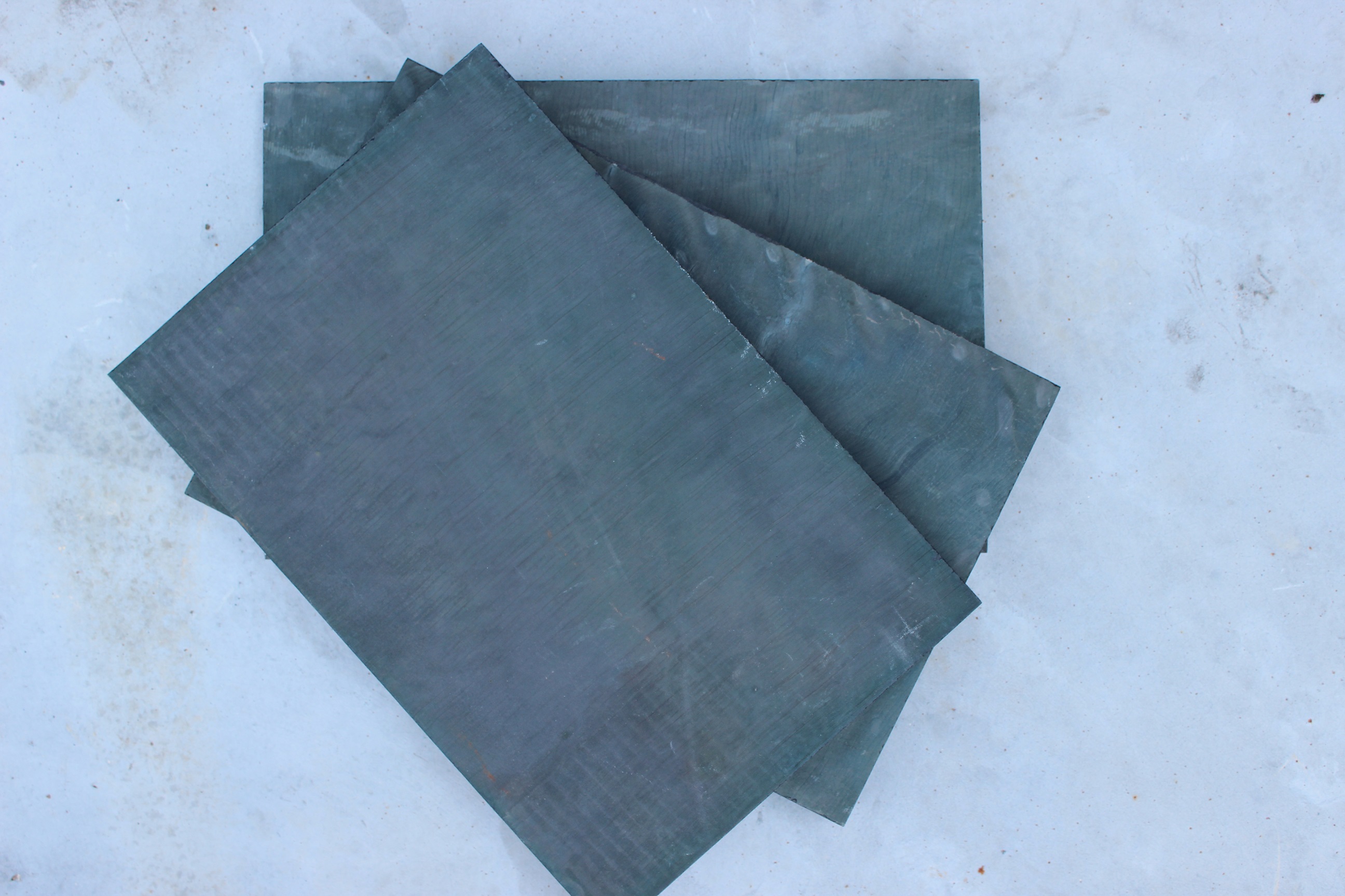 煤仓衬板广州卸煤沟煤仓衬板配套定制