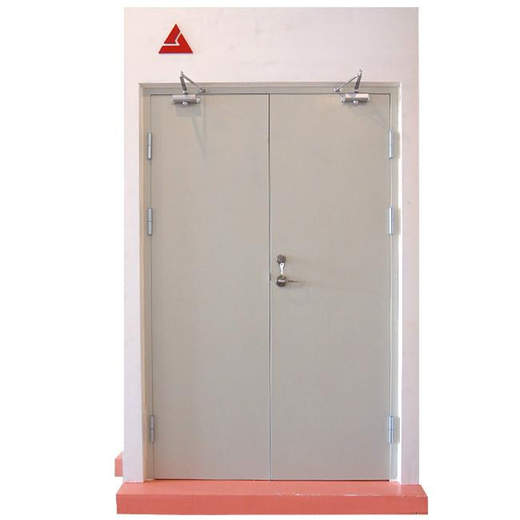 大尺寸防火门宿迁丙级防火门直供