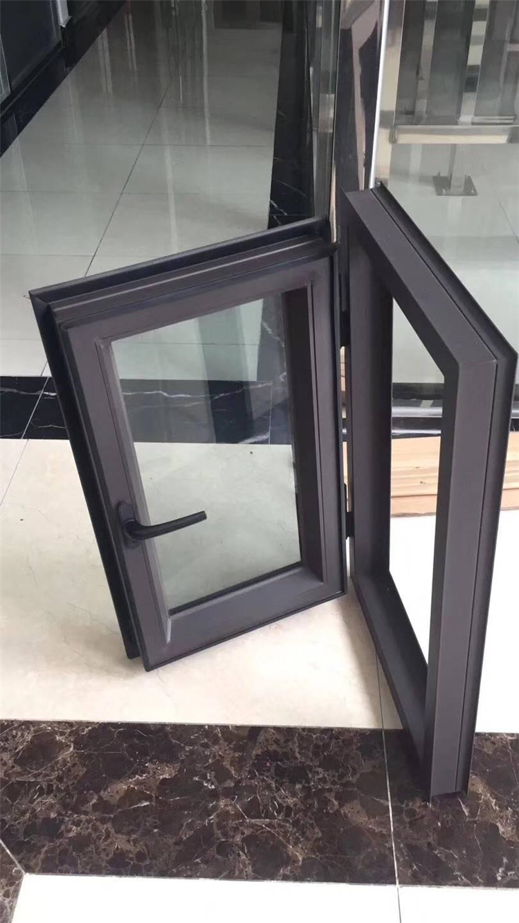 塑钢防火窗盐城活动防火窗推荐