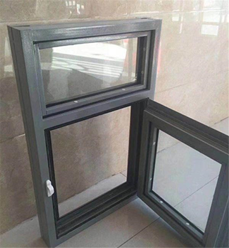 塑钢防火窗盐城活动防火窗推荐