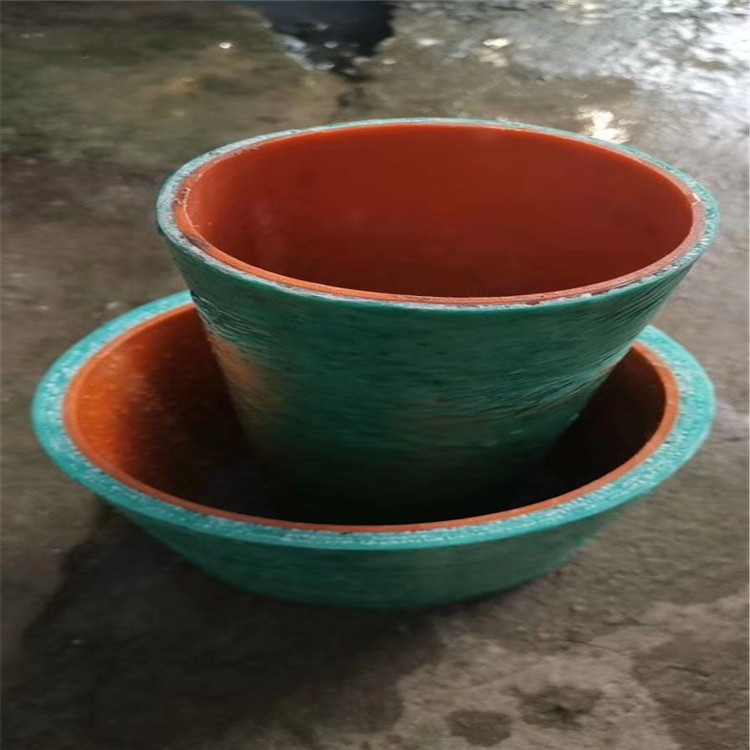 MFPT钢塑复合管 武汉耐腐蚀MFPP钢塑复合管价格