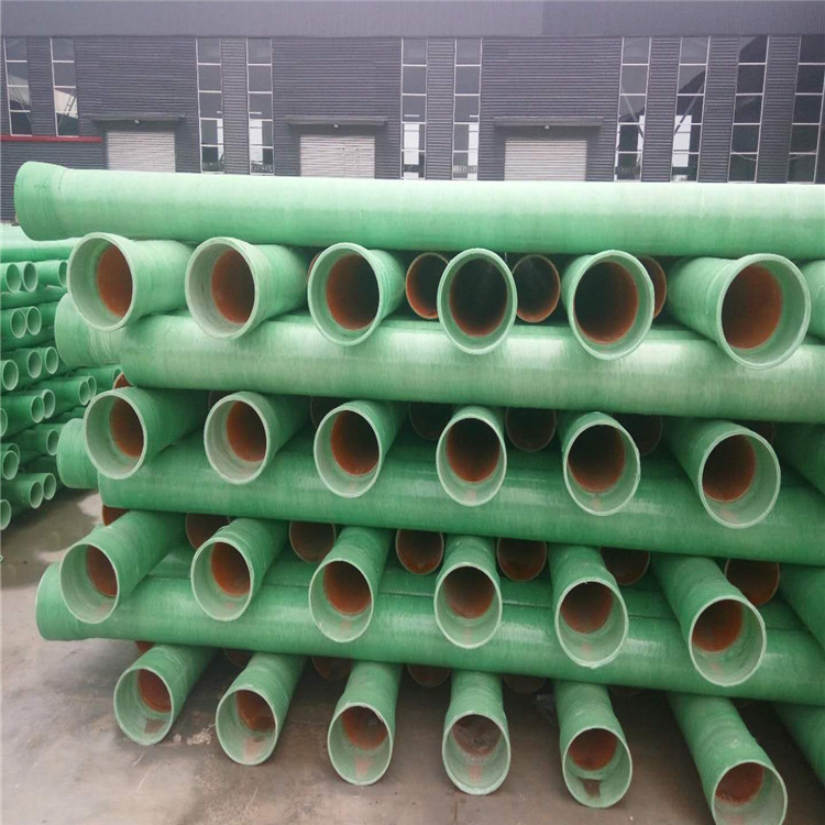 MFPP钢塑复合管 银川耐酸碱MFPT钢塑复合管报价