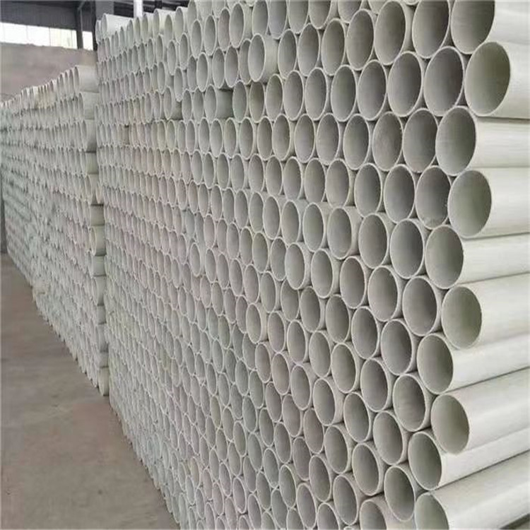 DBS玻纤石英电缆导管 南昌耐酸碱玻璃钢电缆穿线管价格