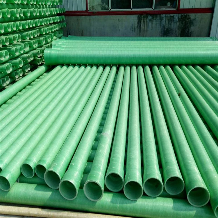 玻璃钢电缆穿线管 福州耐腐蚀CBD玻璃钢电缆穿线管价格