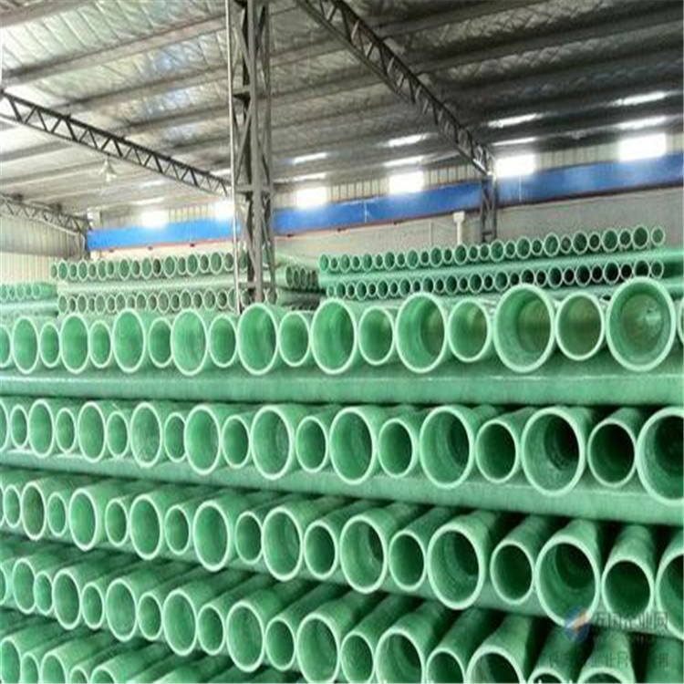 CBD玻璃钢电缆穿线管 海口耐腐蚀玻璃钢电缆穿线管报价