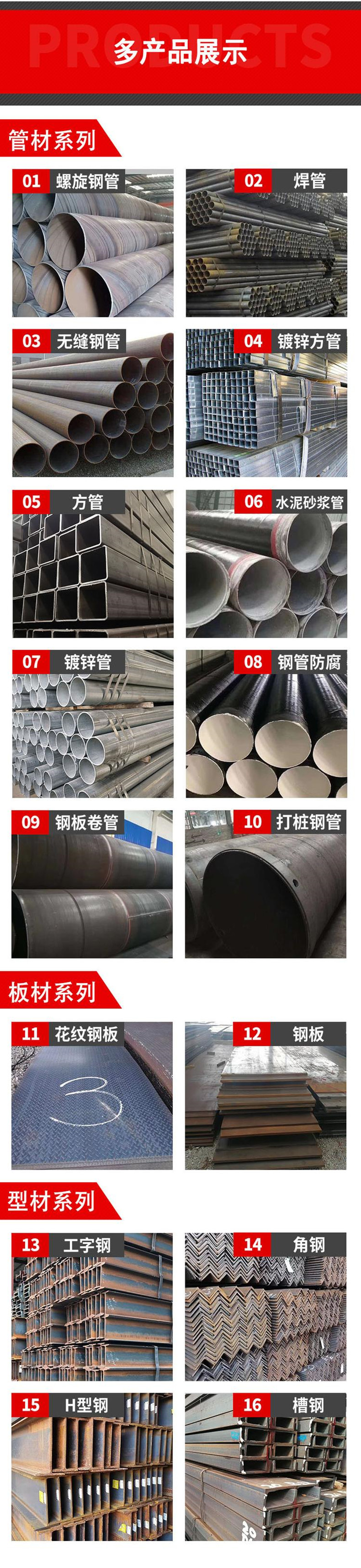 球注水排污 防腐抗氧 C25球墨铸铁管  工业厂房可用