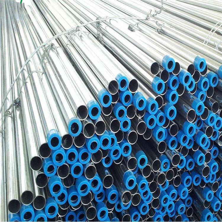 昆明穿线管经销商