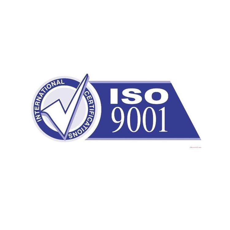 ISO45001ʲôϵ ISO45001