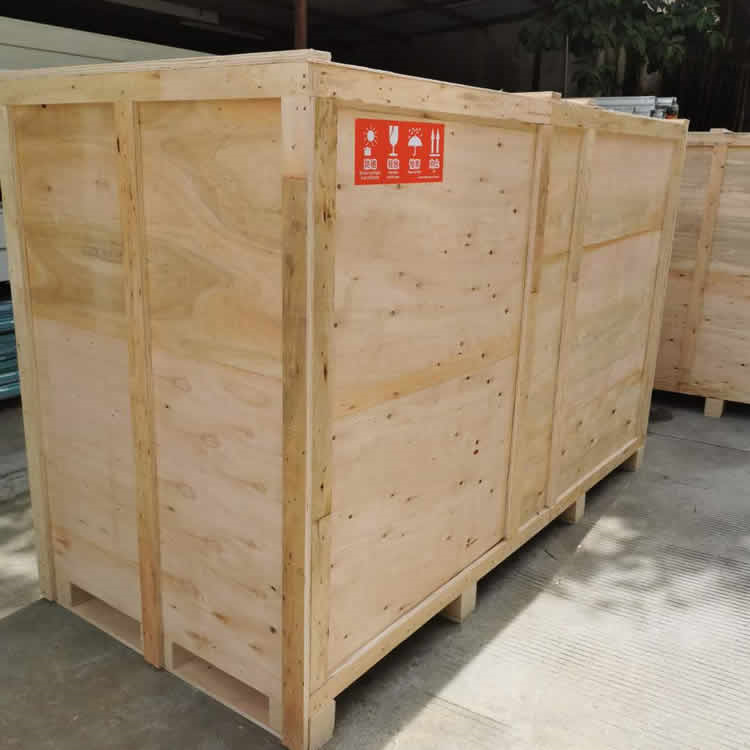 搜了网为您找到181条塑胶唛头的相关产品参数信息