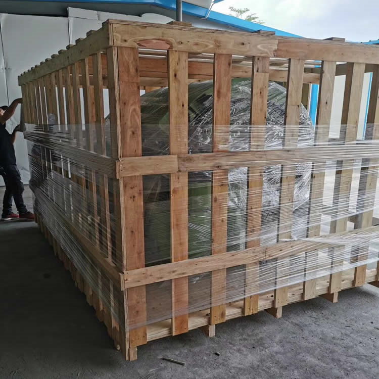 木架包装价格深圳包装木架规格齐全