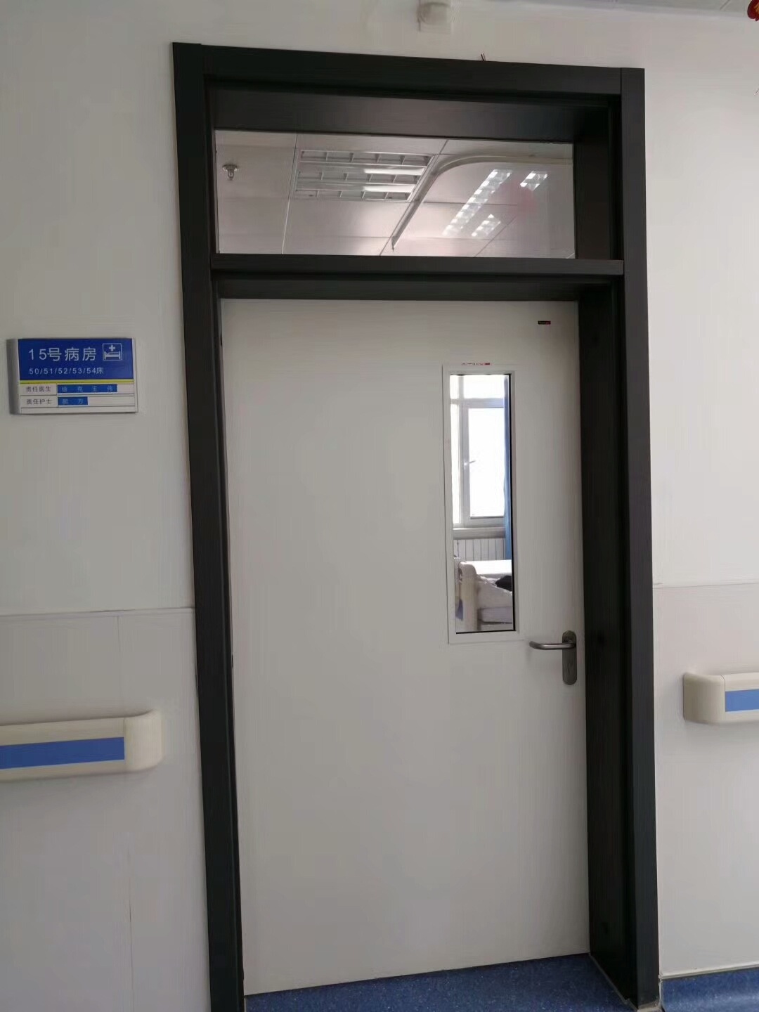 防盗门总搜索量903今日预计曝光量52