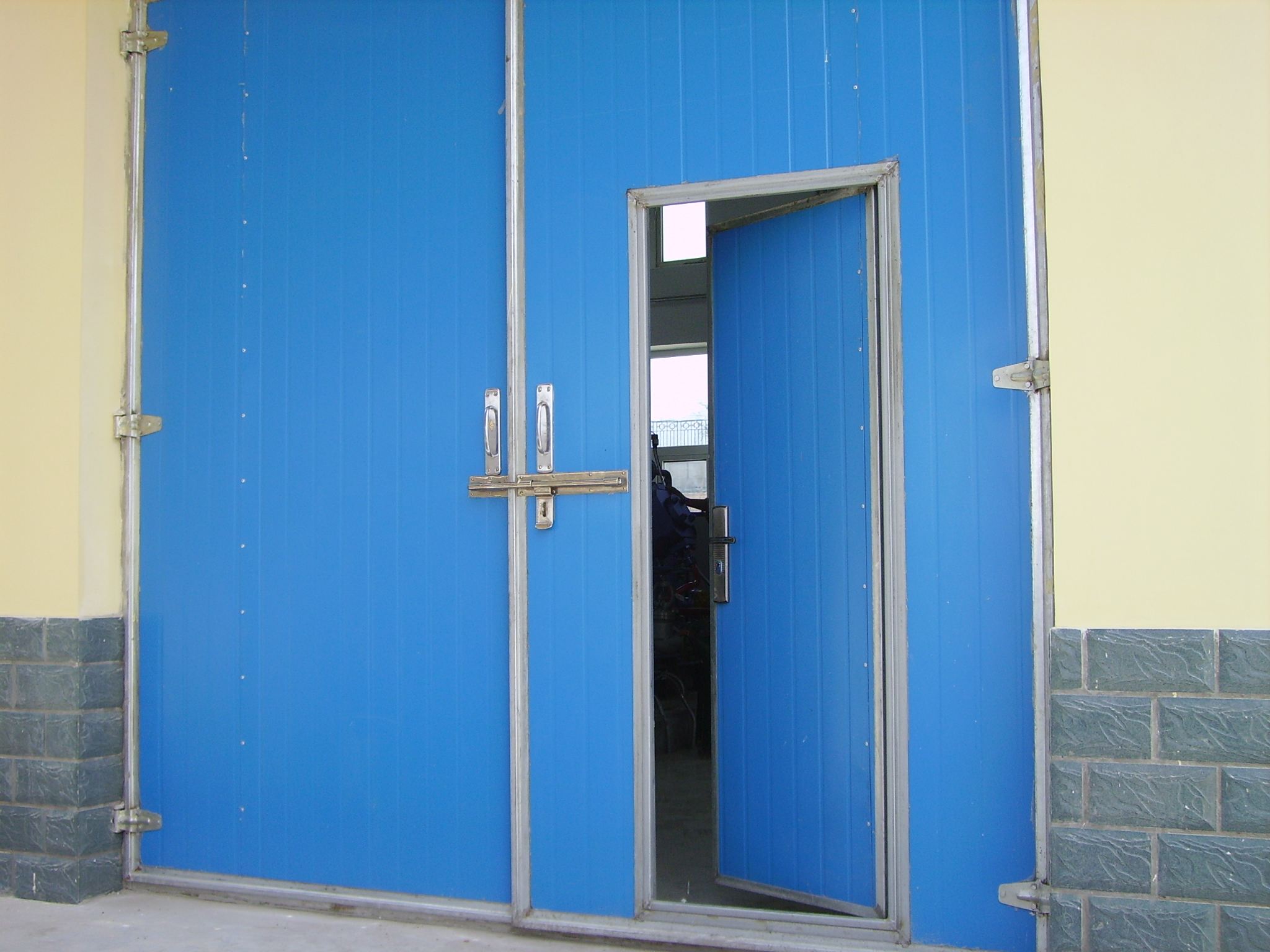 卷帘门总搜索量475今日预计曝光量9