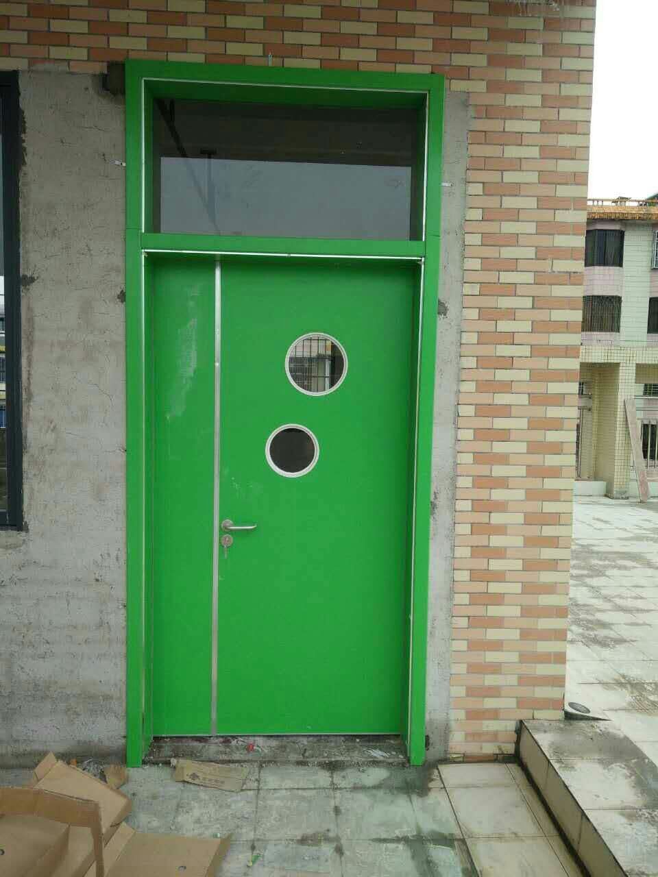 幼儿园传达室门云南幼儿园卫生间门公司