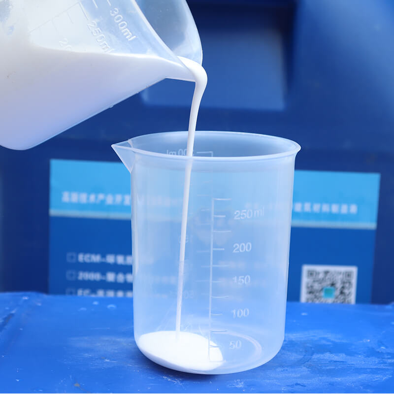 界面剂 荔浦市混凝土起砂处理剂代理商