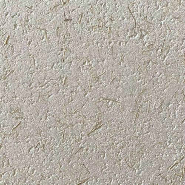 生态稻草漆常德穗雅生态稻草漆施工工艺