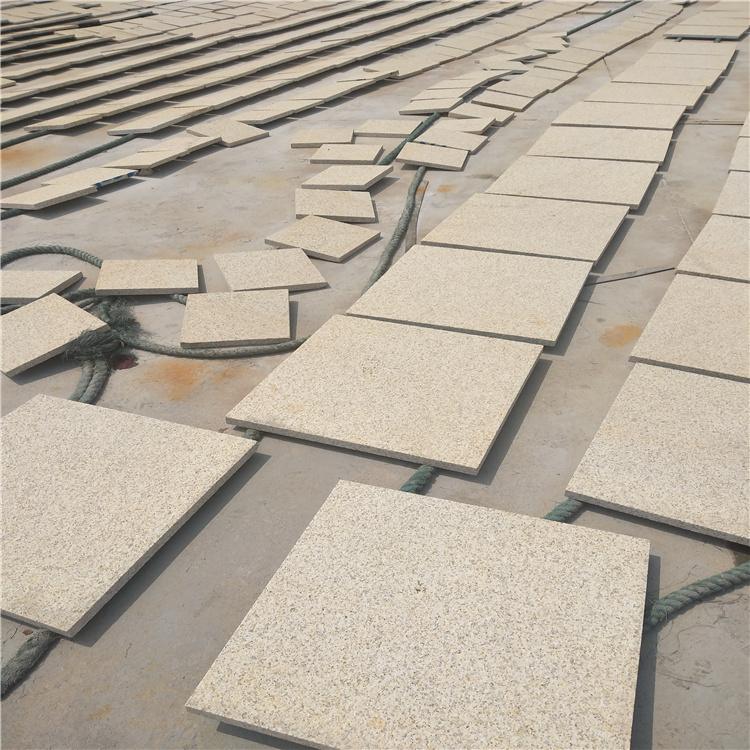 搜了网为您找到334条黄金麻干挂板的相关产品参数信息