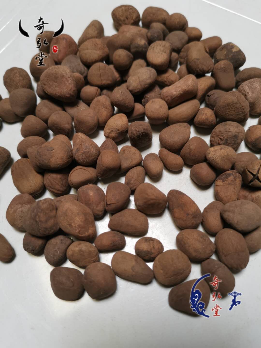 大风子 张家口奇弘堂大风子市场报价