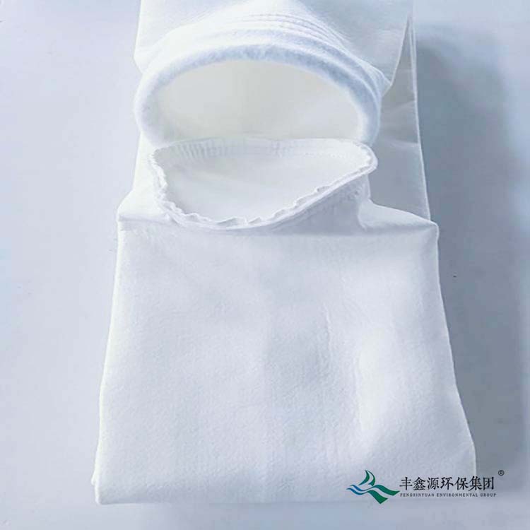 拉萨高温PTFE针刺毡 ptfe覆膜针刺毡