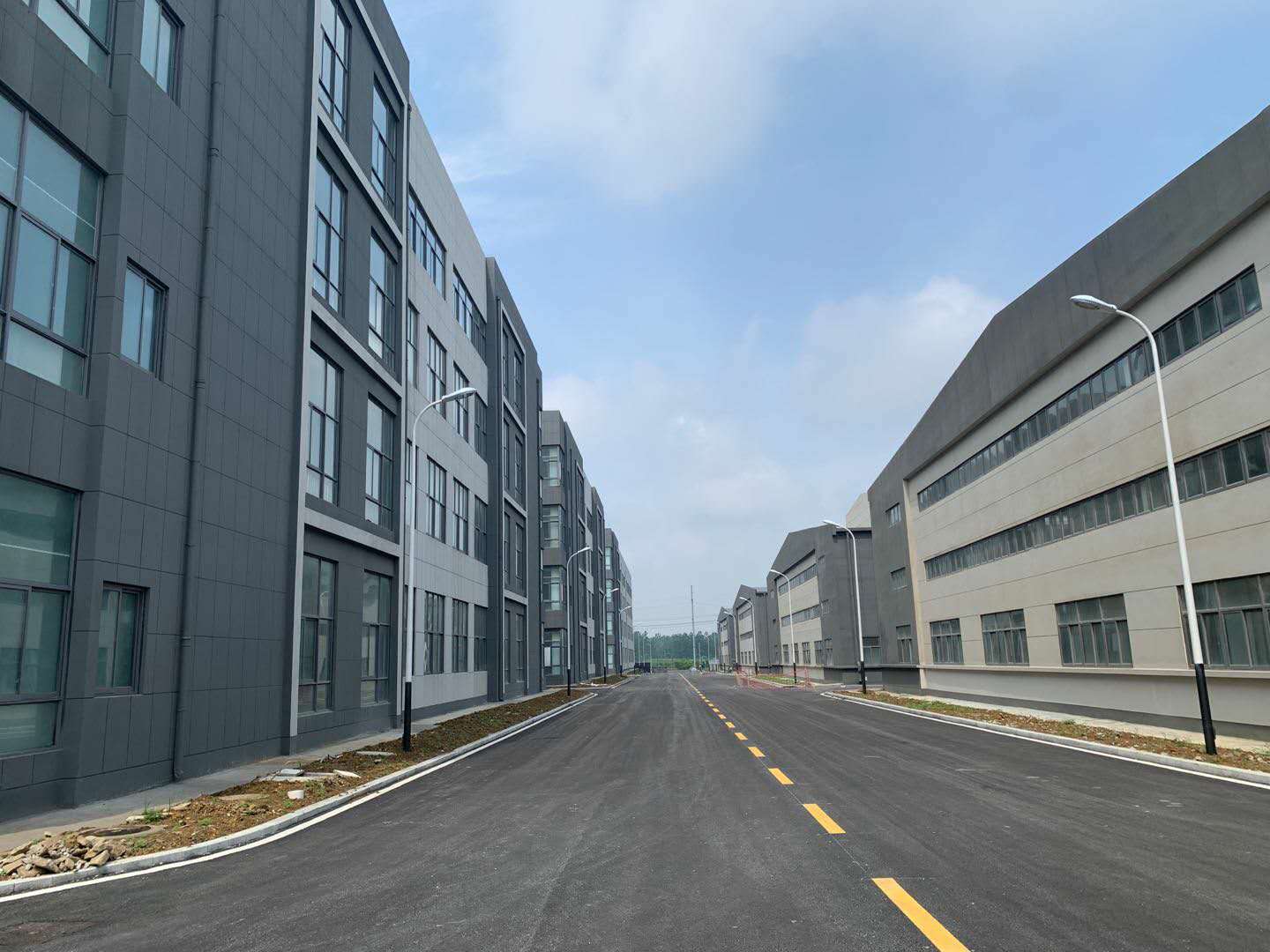 太空板海口轻质节能太空板厂家