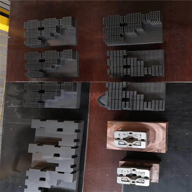 拉萨石墨软毡价格