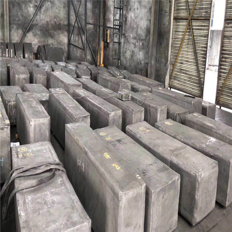 武汉石墨油槽批发