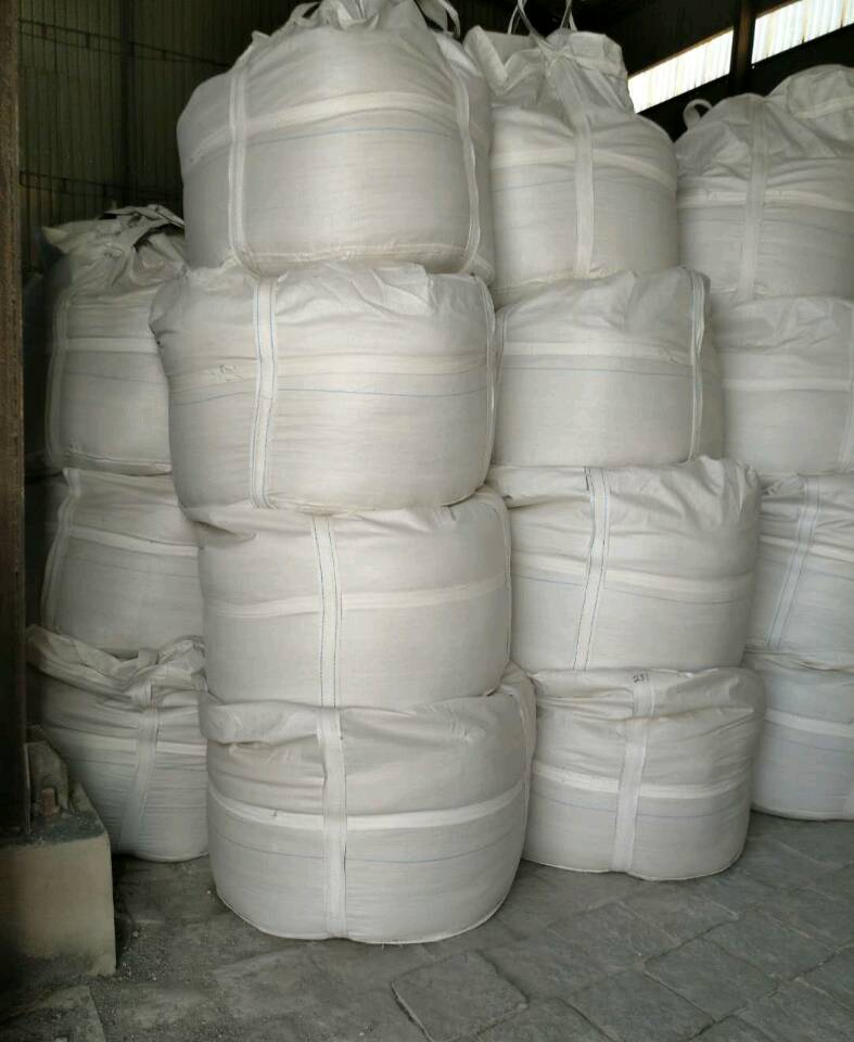 稀土铈 宁夏玻璃陶瓷用氧化铈添加剂用途