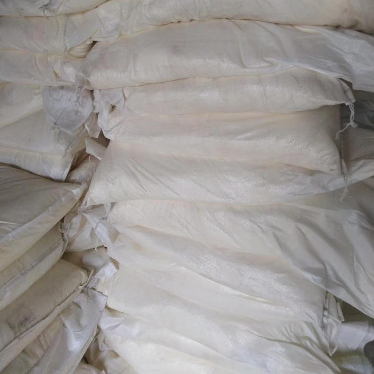 Sm2O3 湖南微米氧化钐批发