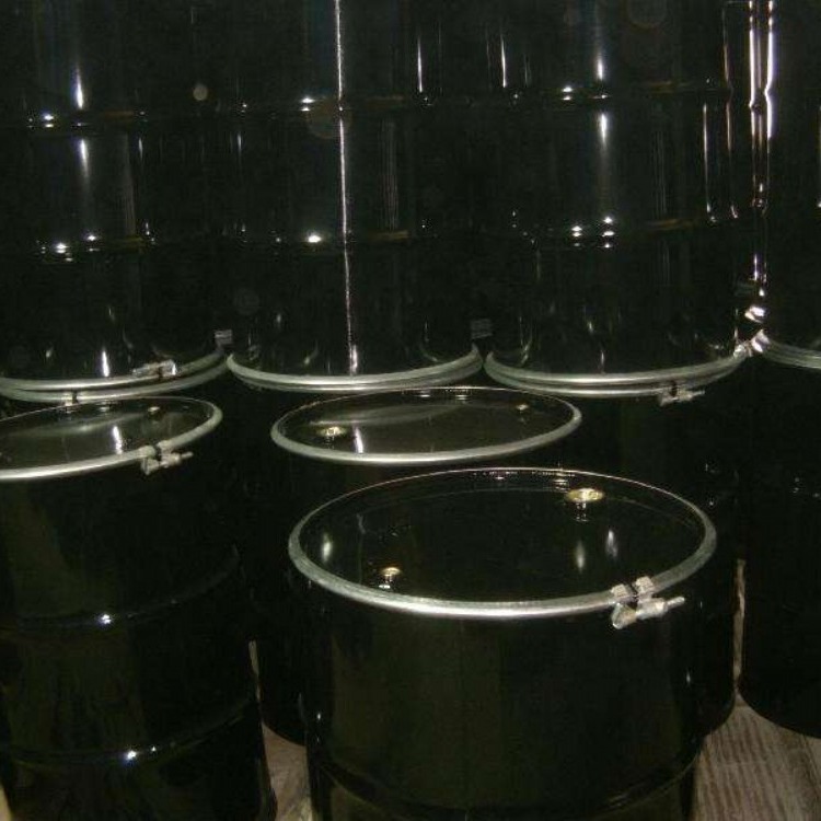 Er2O3 湖南纳米Er2O3应用