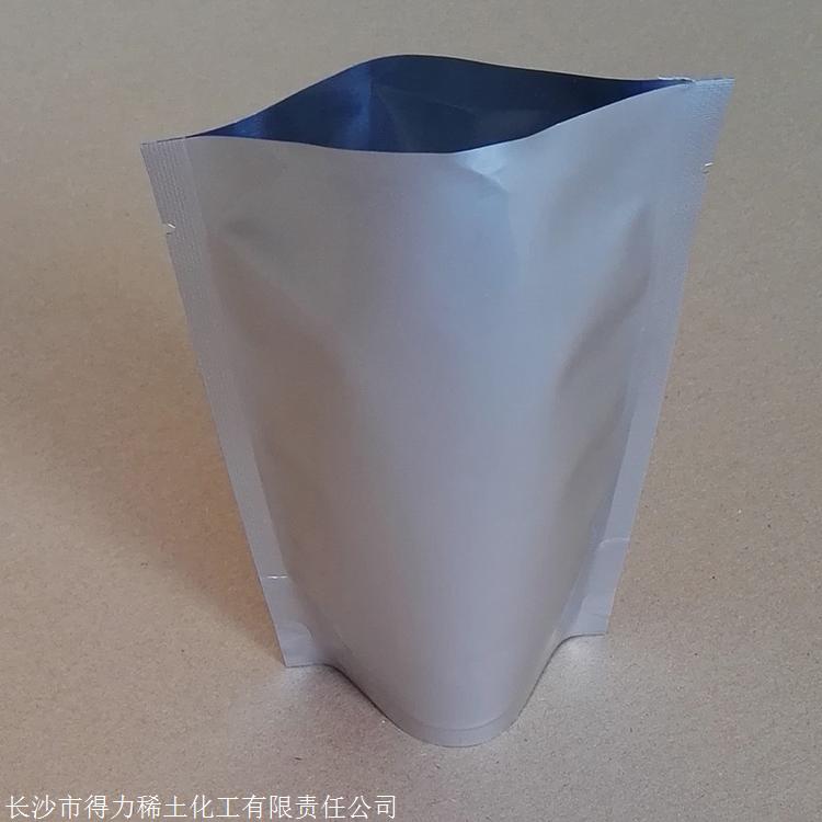 碳酸铈 包头得力稀土稀土碳酸铈批发