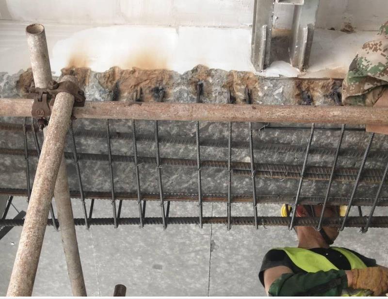 粘钢加固公司 广州建筑碳纤维带批发