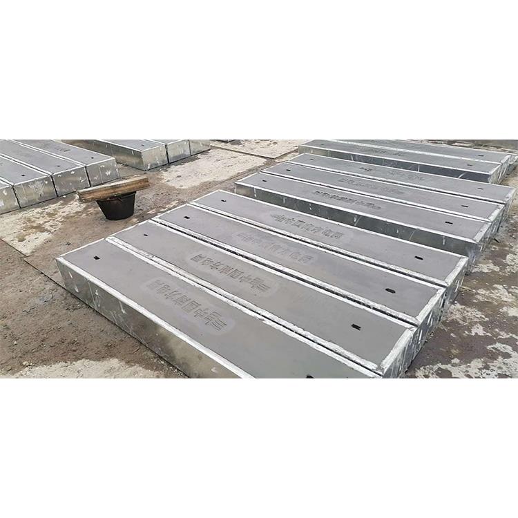 盖板 珠海公路水沟盖板批发