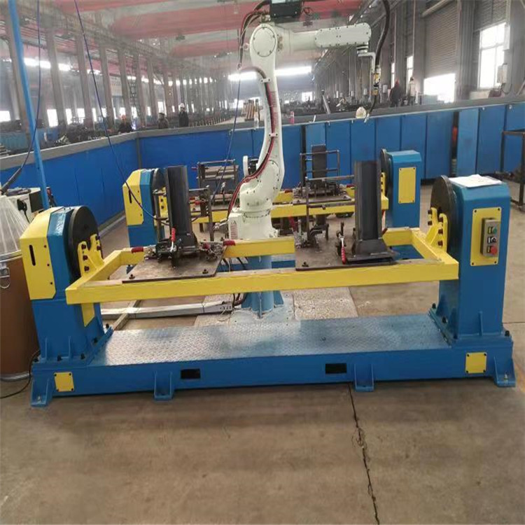 高效削皮机械助力食品加工品质升级就在一瞬间