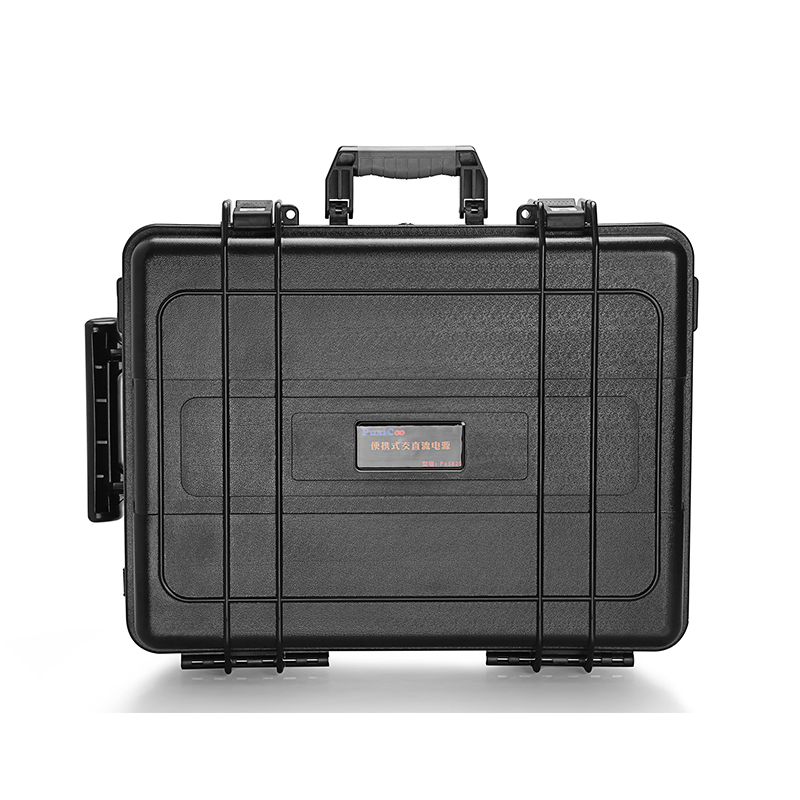 便携式储能电源合肥小功率便携式储能电源厂家(图1)