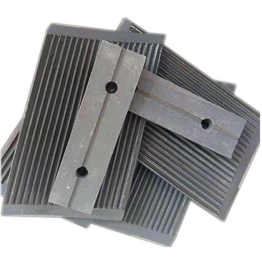 树脂瓦磨粉机刀盘660型号树脂瓦磨粉机刀盘厂家供应