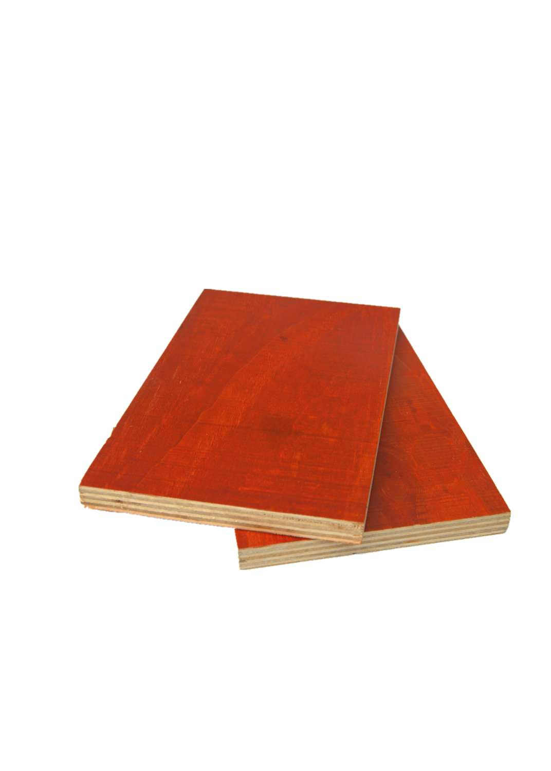 混凝土模板福田耐用小红板厂家