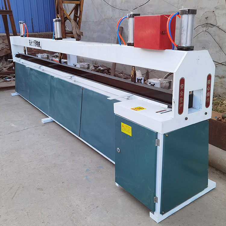 搜了网为您找到252条方木对接机的相关产品参数信息