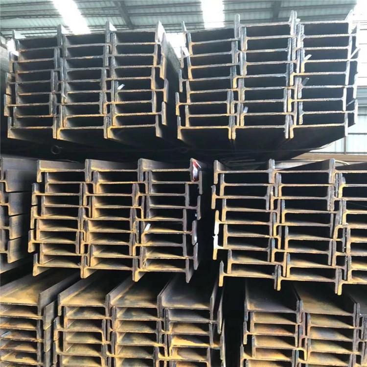 廣西焊接H型鋼 高頻焊接H型鋼廠家