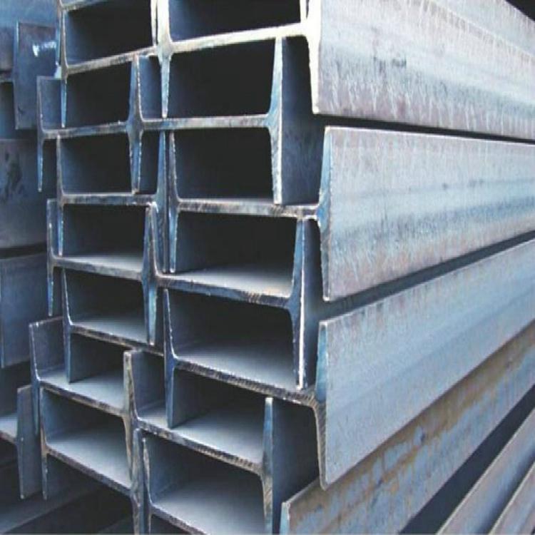 廣東H型鋼市場 Q235BH型鋼供應