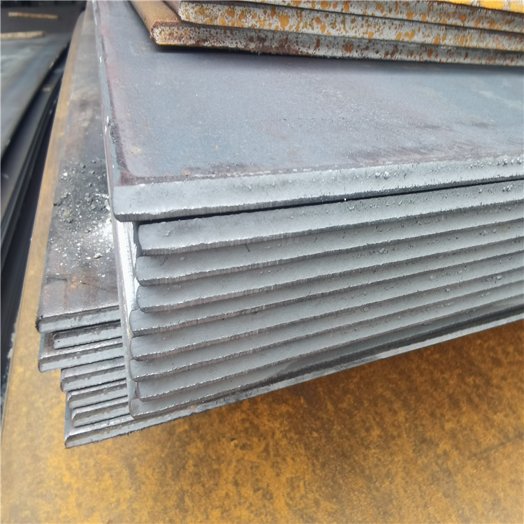 廣州復合鋼板 鍍鋅鋼板生產廠商