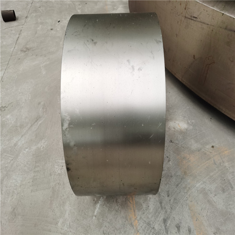 烘干机托轮 昆明单筒冷却机大齿轮生产厂家